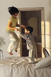 Casa Quickie: Mattress Flip