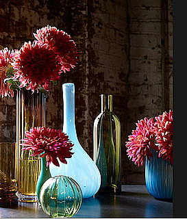 Photographer to Watch: Emma Lee