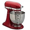 Enter the YumSugar Sweet Valentine's Day Giveaway!