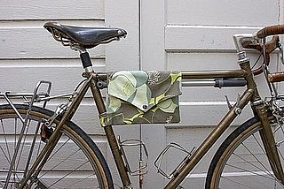 Etsy Find: TopTube VeloPocket
