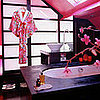 Casa Quickie: Steamer-Free and Wrinkle-Free