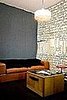 Ace Hotel New York