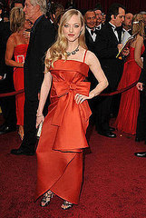 Fashion Trends from the 2009 Oscars