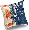 Love It or Hate It? Calamity Jane Pillow