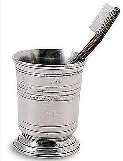 How Do You Store Your Toothbrush?