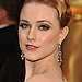 Evan Rachel Wood