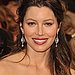 Jessica Biel