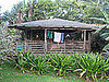 Have You Ever Tried a Farm Stay?