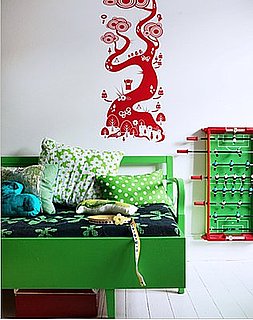 Do You Own a Fooseball Table?