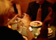 Let's Dish: What's the Worst Party Foul You've Witnessed?