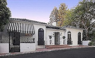 Casa Capsule: The Week That Was
