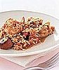 Fast & Easy Dinner: Jambalaya