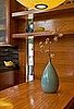 Coveted Crib: Remodeled to Embrace the Outdoors