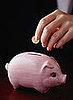 Tips For Getting Into the Savings Groove