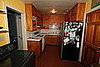 Before and After: Spectacular Kitchen Revisions