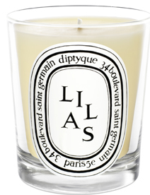 How Much Would You Spend on a Candle?