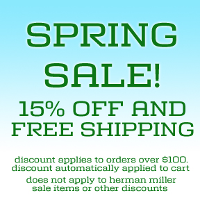 Sale Alert: Velocity Art and Design Spring Sale