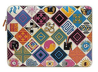 Steven Harrington Designed Laptop Sleeves For InCase