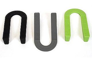 Guess What This Product Is?