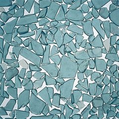 How-To: Clean Up Broken Glass