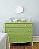 How-To: Refresh Tired Drawers and Dressers
