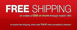 Sale Alert: JCPenney Free Shipping Code