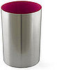 Casa Quickie: Trash Can Cleaning