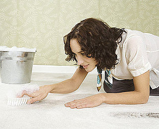 How-To: Eliminate Mold in Your Home