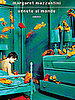 Inspired: Fabulous New Book Covers
