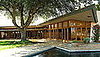 On the Market: A Frank Lloyd Wright Home in Central California