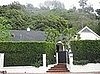 Patrick Dempsey Lists His McDream House