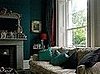Casa Quickie: Instant Curtain Mix
