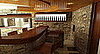 Love It or Hate It? Stone Walls