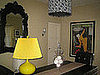 Su Casa: Bright and Cheerful Home