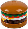 Guess What This Product Is?