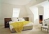 Love It or Hate It? Yellow Throw