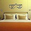 Love It or Hate It? Underwear Set Wall Decal