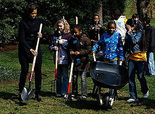 How-To:  Start Your Own Victory Garden