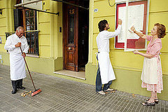 ShopSmart Magazine's Recommended Tools For Cleaning Your Home ShopSmart Magazine's Recommended Tools For Cleaning Your Home