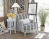 Casa Verde: Williams-Sonoma Home Green Collection