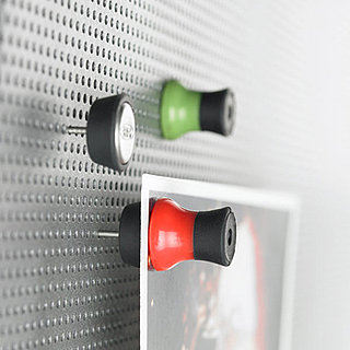 Cool Idea: Good Grips MagTacks