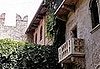 Cool Idea: A Romeo and Juliet-Style Wedding (Without Tragedy)