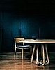Love It or Hate It? Painted Paneling