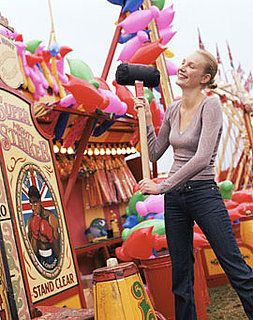 Credit Scores by the Numbers: The Good and the Bad