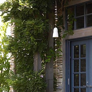 Do You Have Wind Chimes?