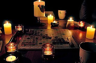 Open House: How Are You Observing Earth Hour?