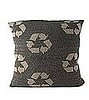 Love It or Hate It? I Dream of Greenie Pillow
