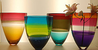 Crave Worthy: Lifesaver Bowls