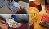 Roundup: Weekend DIYs