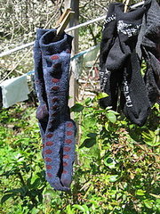 Casa Quickie: Pin in Pairs Casa Quickie: Pin in Pairs